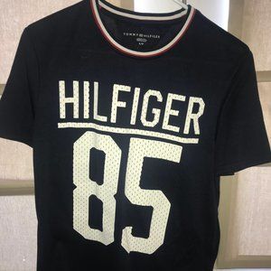 tommy hilfiger shirt